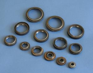 oil seals for motorcycle