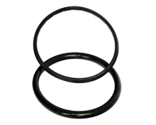 big o rings for machinery